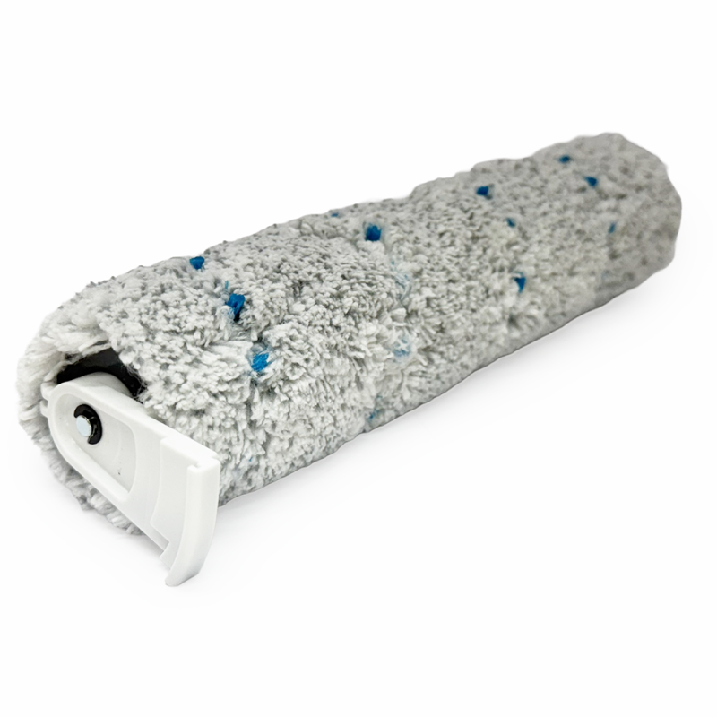 AIRx Replacement HEPA Filter/Brush Kit for Bissell® Vacuum Cleaners - 2787