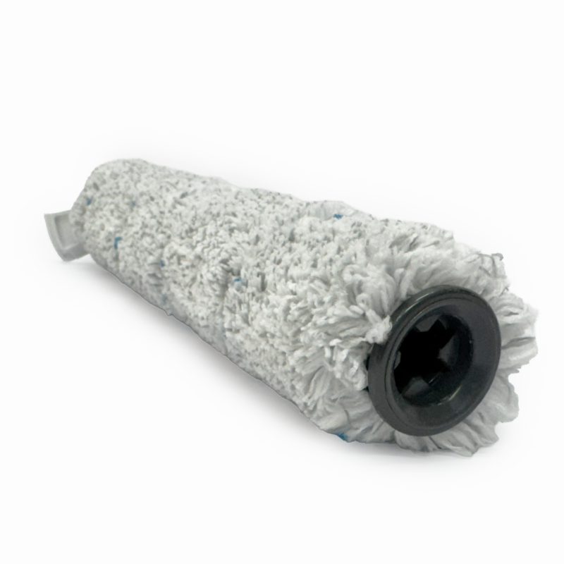 AIRx Replacement HEPA Filter/Brush Kit for Bissell® Vacuum Cleaners - 2787