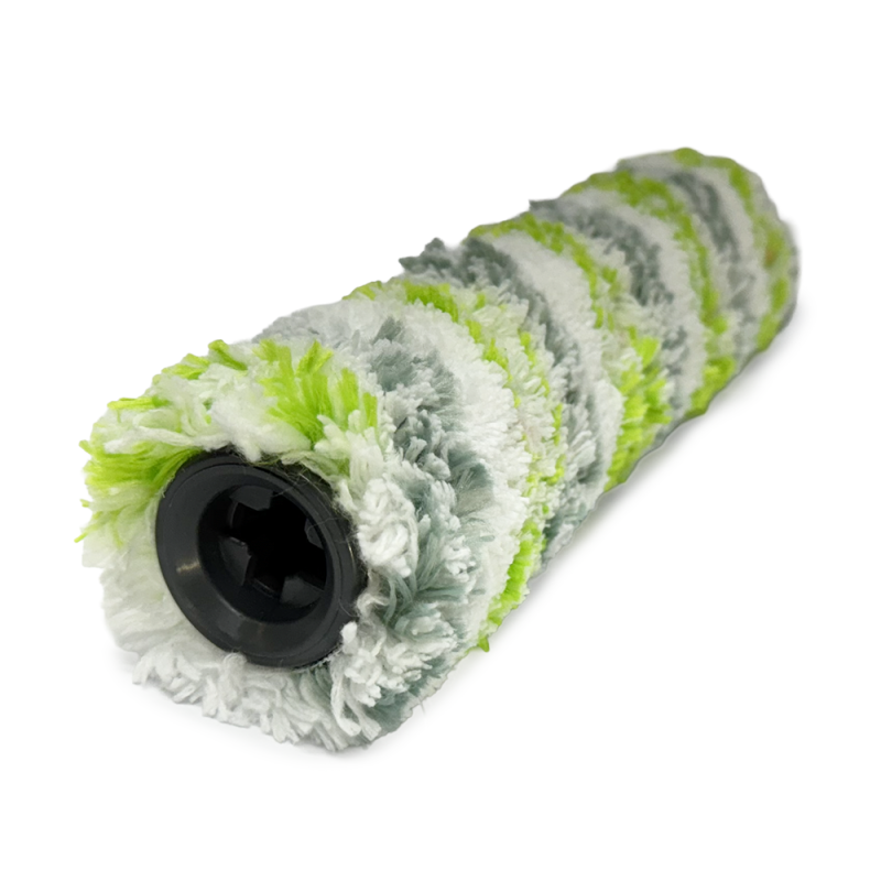 AIRx Replacement HEPA Filter/Pet Brush Kit for Bissell® Vacuum Cleaners - 2788