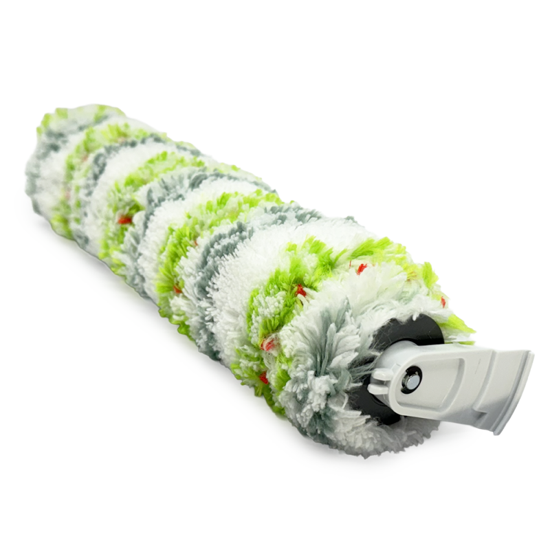 AIRx Replacement HEPA Filter/Pet Brush Kit for Bissell® Vacuum Cleaners - 2788