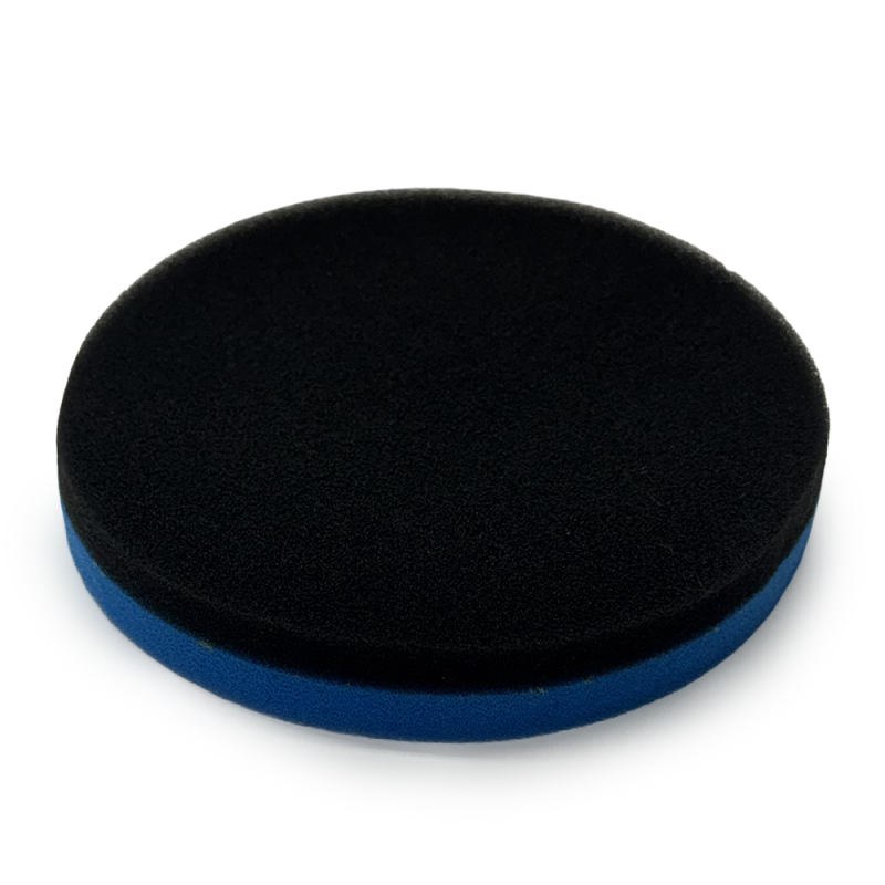 AIRx Replacement Foam Filter for Bissell® Vacuum Cleaners - 12141, 6-Pack