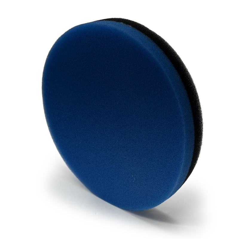 AIRx Replacement Foam Filter for Bissell® Vacuum Cleaners - 12141, 6-Pack