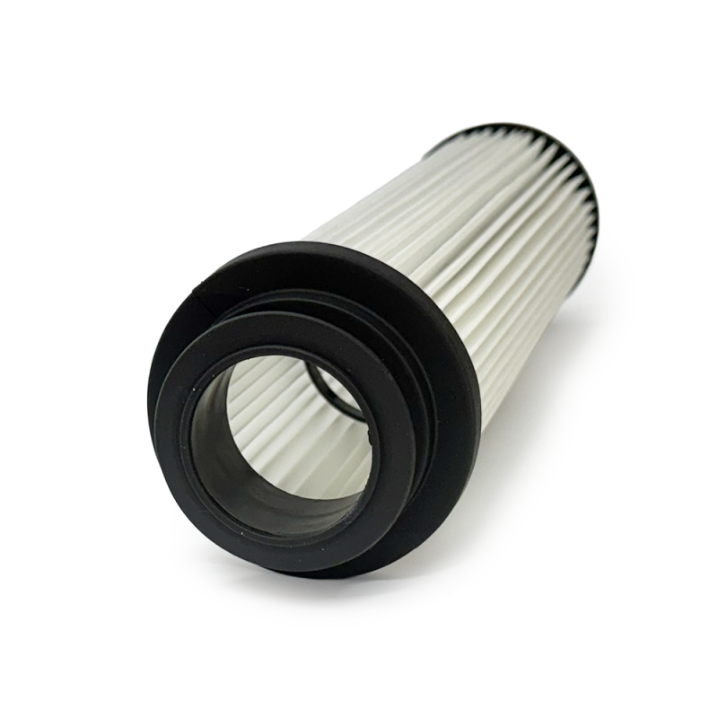 Replacement Filter for Hoover® WindTunnel Vacuum Cleaners, 2-Pack