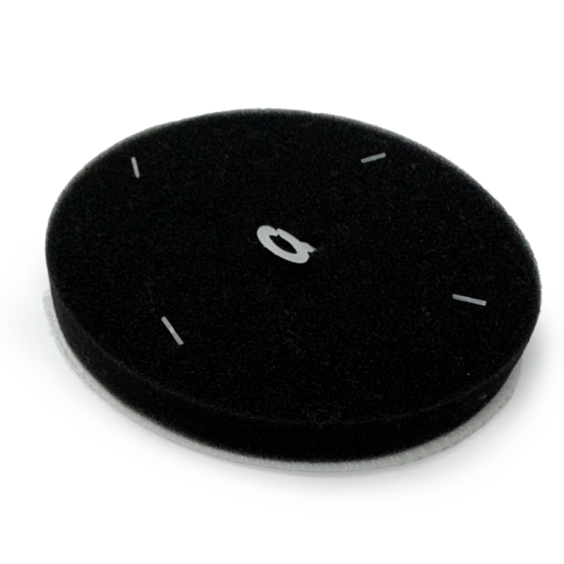 AIRx Replacement Vacuum Filter Kit for Eureka® E0202 , 6-Pack