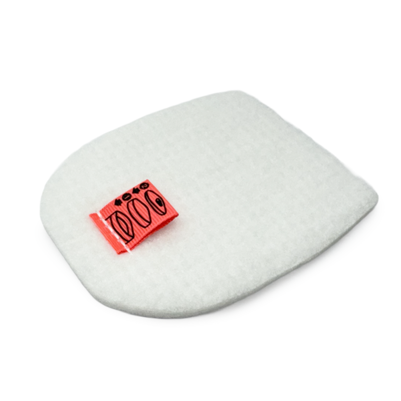 AIRx Replacement Filter Kit for Shark® Cordless Pro Vacuums - 2-Pack