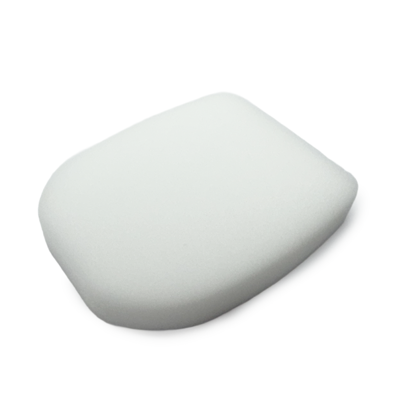 AIRx Replacement Filter Kit for Shark® Cordless Pro Vacuums - 2-Pack