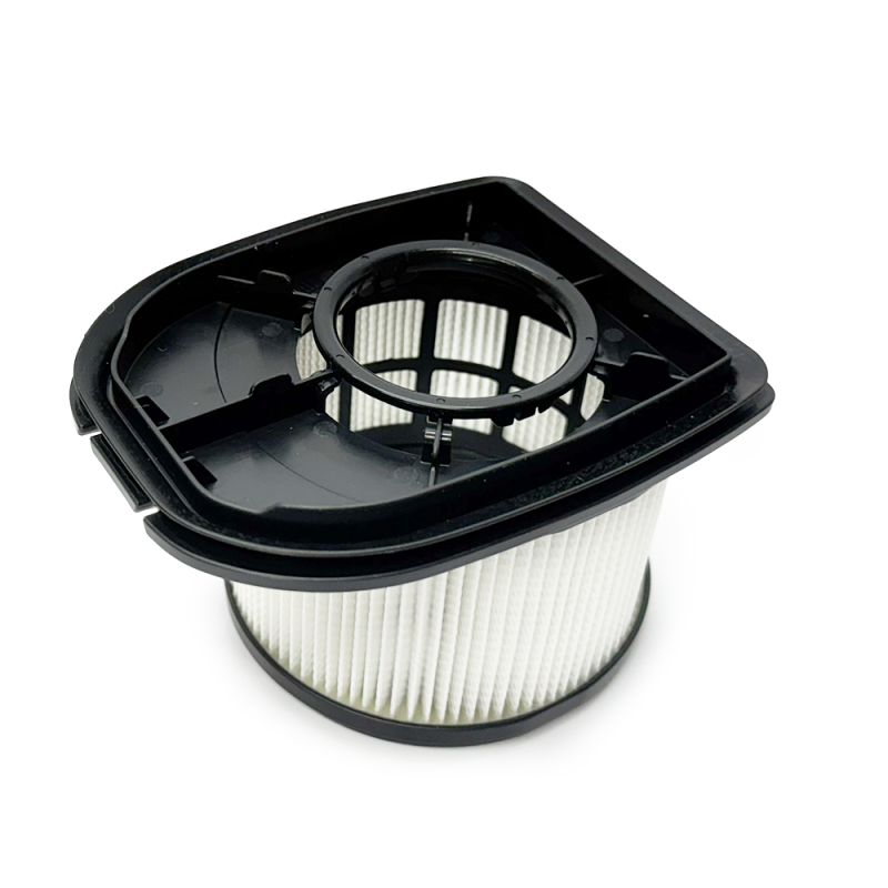 AIRx Replacement Filter Kit for Shark® Cordless Pro Vacuums - 2-Pack