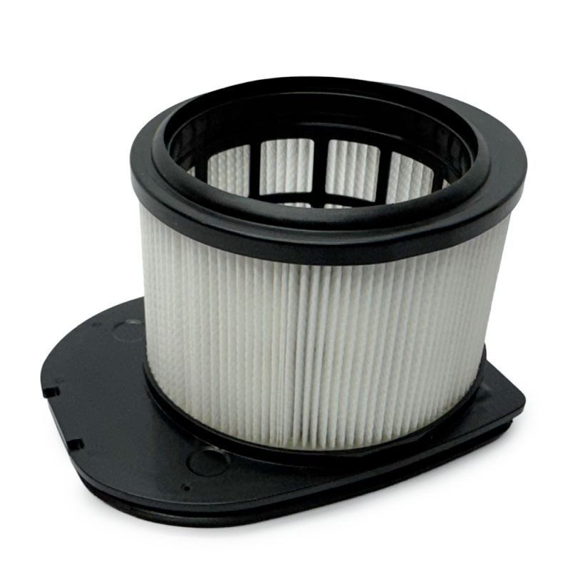 AIRx Replacement Filter Kit for Shark® Cordless Pro Vacuums - 2-Pack