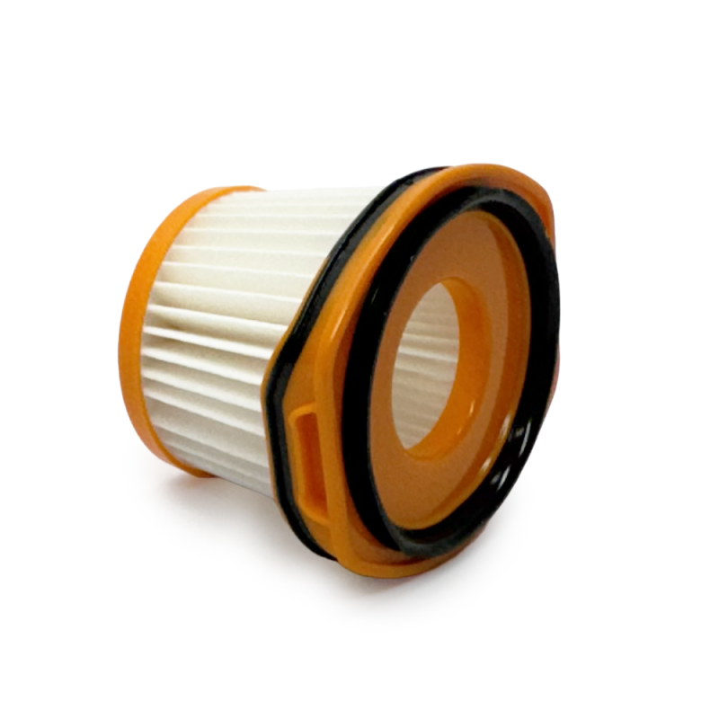 AIRx Replacement Filter for Shark® WANDVAC System, 6-Pack