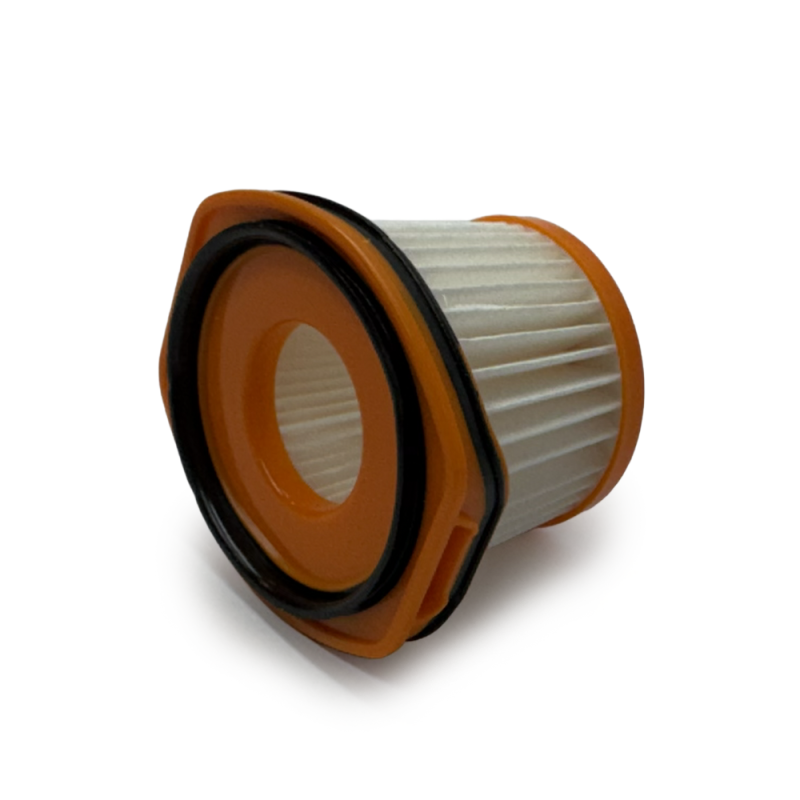 AIRx Replacement Filter for Shark® WANDVAC System, 6-Pack