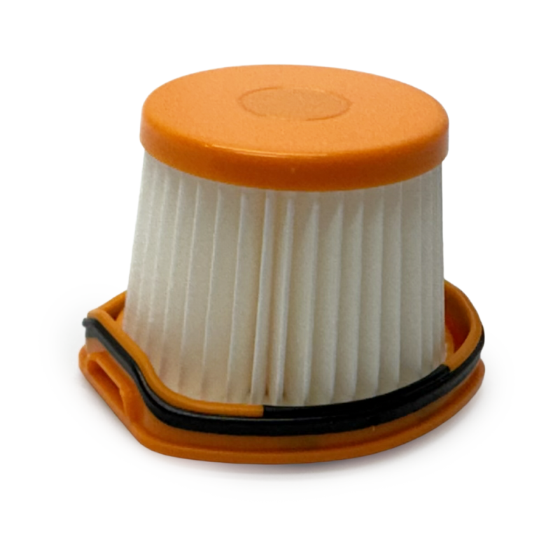 AIRx Replacement Filter for Shark® WANDVAC System, 6-Pack