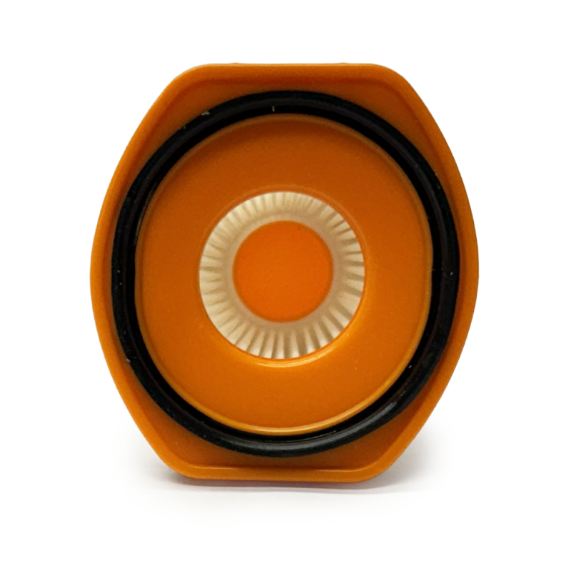 AIRx Replacement Filter for Shark® WANDVAC System, 6-Pack