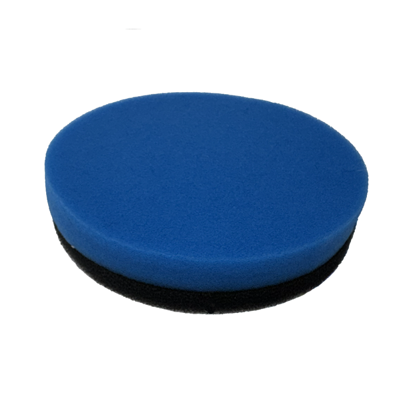 AIRx Replacement Filter Kit for Bissell® Multiclean Vacuums (1625641), 2-Pack
