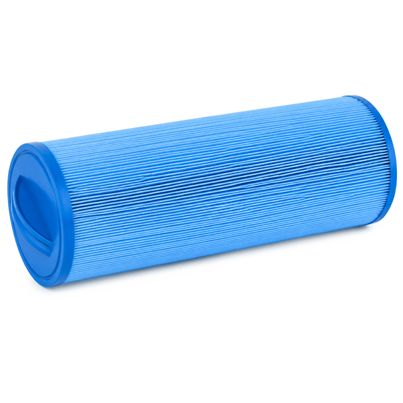 ClearChoice Replacement Filter for Rising Dragon / Waterway Teleweir 50 sq. ft., Anti-Microbial