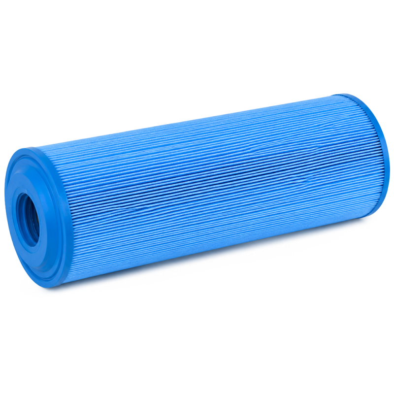 ClearChoice Replacement Filter for Rising Dragon / Waterway Teleweir 50 sq. ft., Anti-Microbial