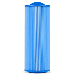 ClearChoice Replacement Filter for Rising Dragon / Waterway Teleweir 50 sq. ft., Anti-Microbial