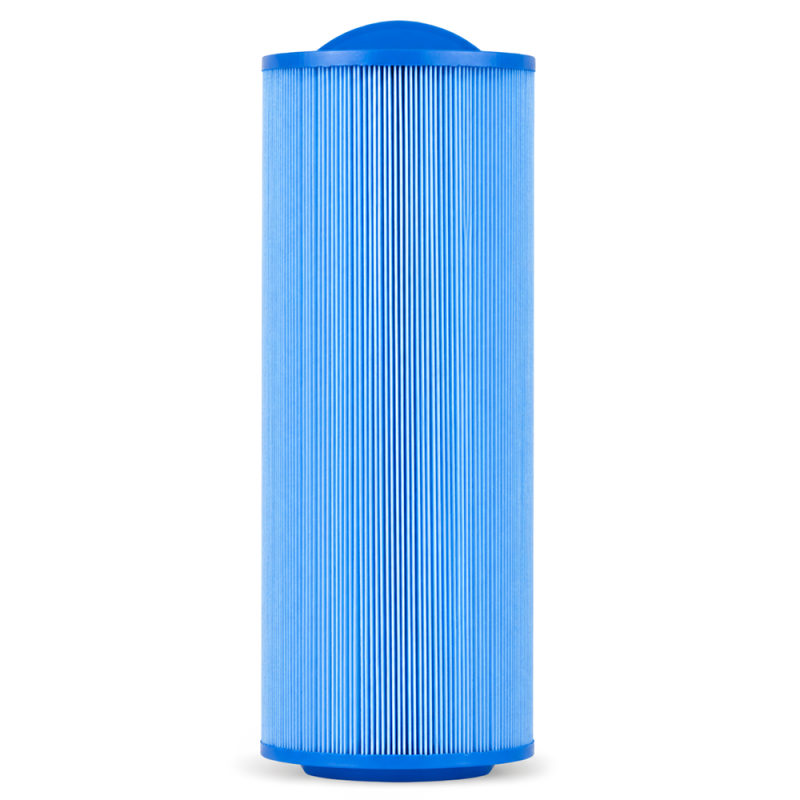 ClearChoice Replacement Filter for Rising Dragon / Waterway Teleweir 50 sq. ft., Anti-Microbial, 4-Pack