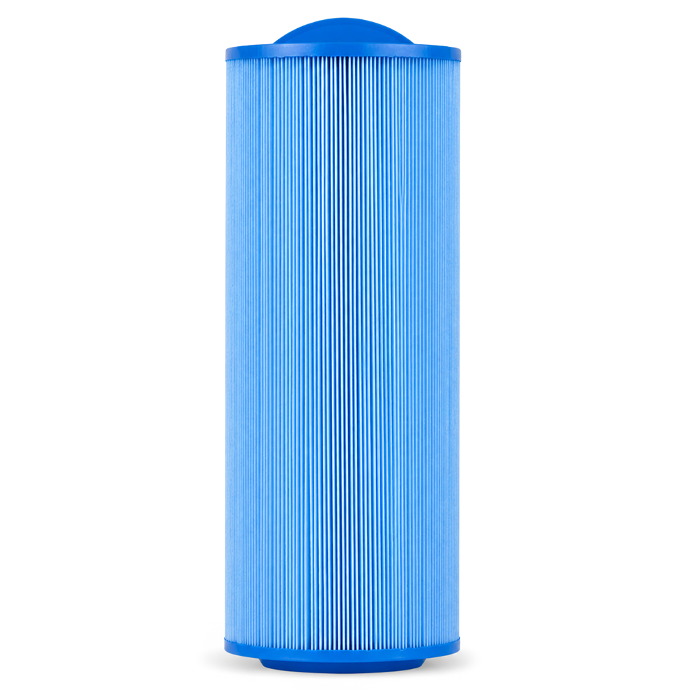 ClearChoice Replacement Filter for Waterway 817-4050, Teleweir 50, Pleatco PWW50L, FC-0172
