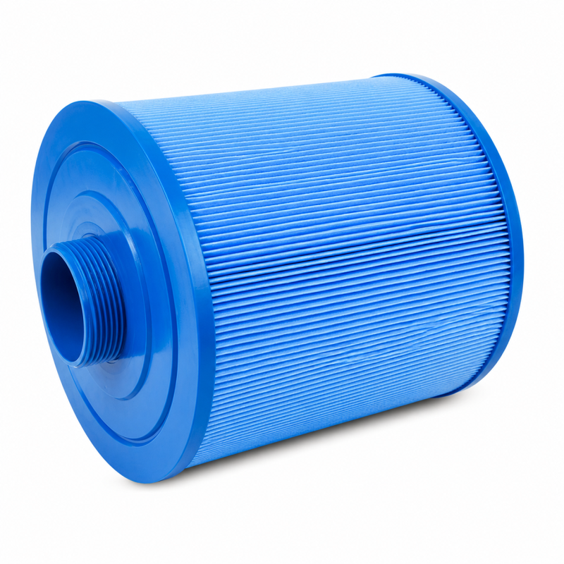 ClearChoice Replacement filter for Artesian Spa - 40 sq ft, Anti-Microbial