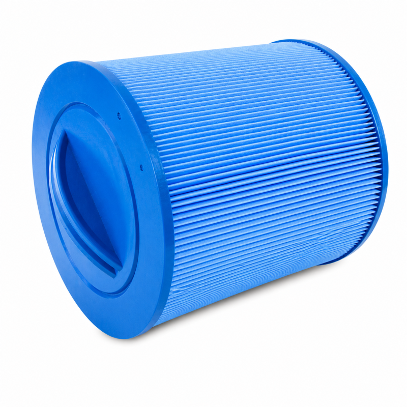 ClearChoice Replacement filter for Artesian Spa - 40 sq ft, Anti-Microbial