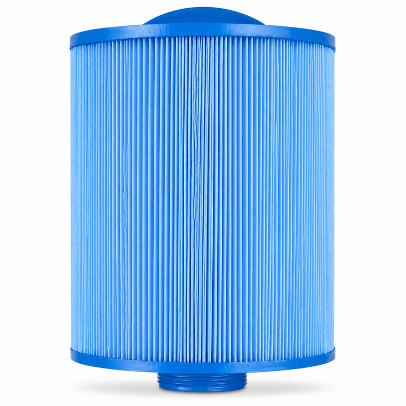 ClearChoice Replacement filter for Artesian Spa - 40 sq ft, Anti-Microbial, 2-Pack