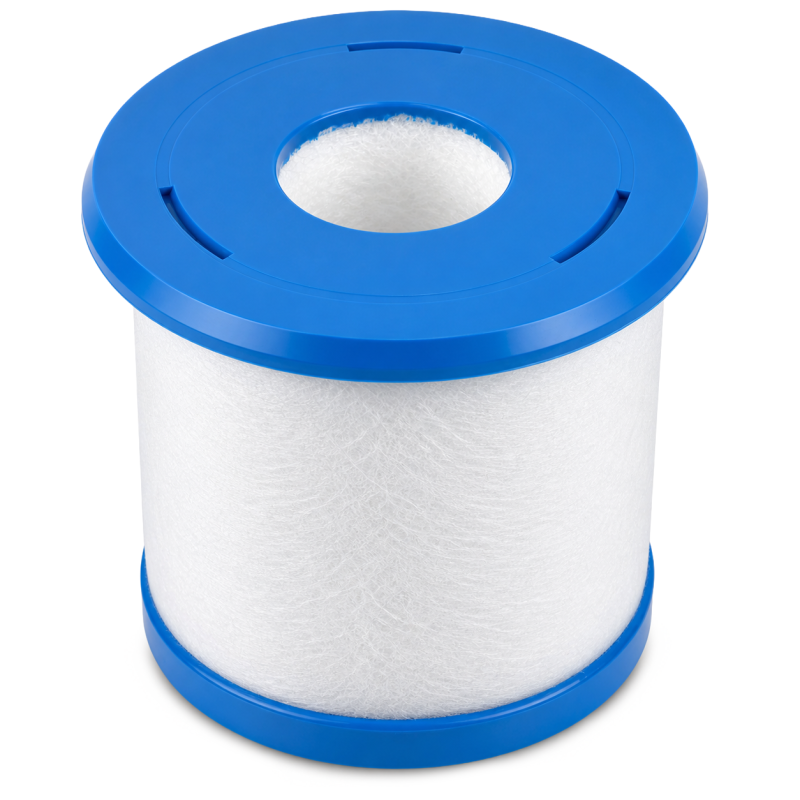 ClearChoice Replacement for Jacuzzi® 6473-161 ProClarity Depth Load Microclean Spa Filter
