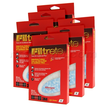 3m ac filter discount and coupons