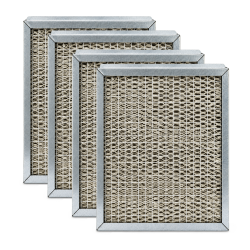 Generalaire 990-13 Evaporator Pad, 4-Pack