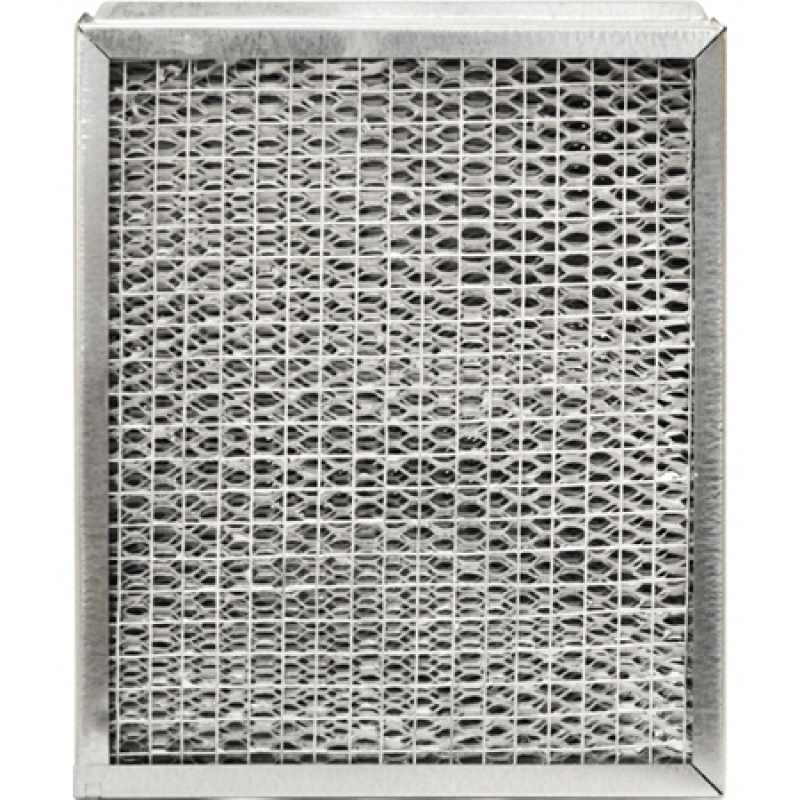 Generalaire clearance 1137 filter