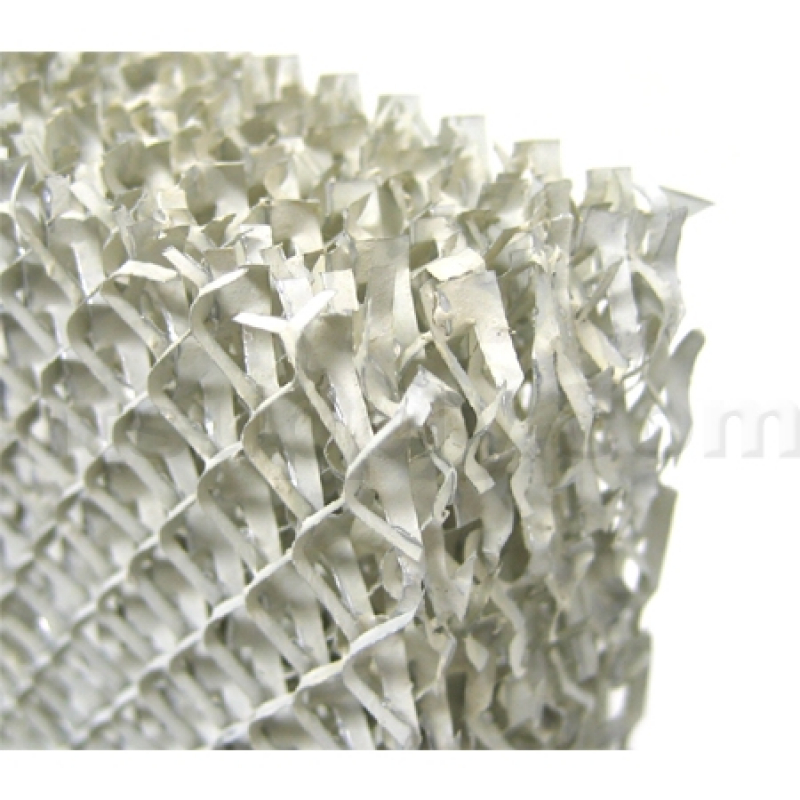 Skuttle Humidifier Evaporator Pad A04-1725-010, 2-Pack