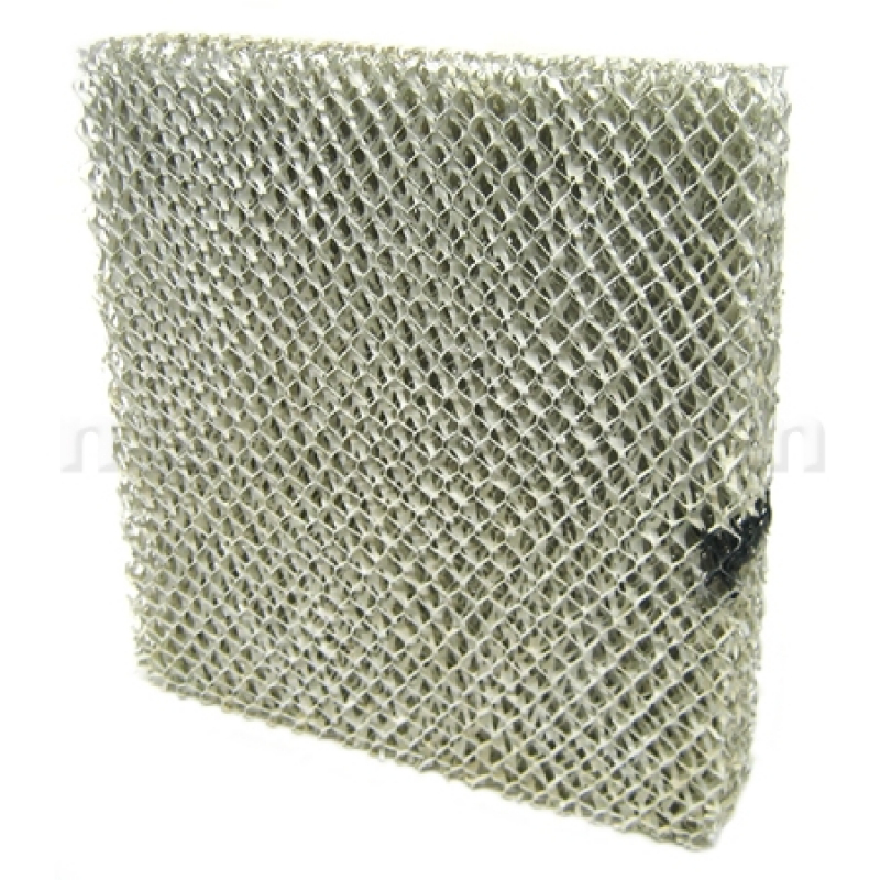 Skuttle Filters A041725010