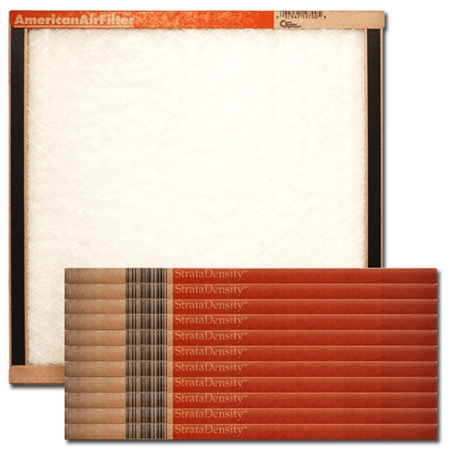 Fiberglass 16
