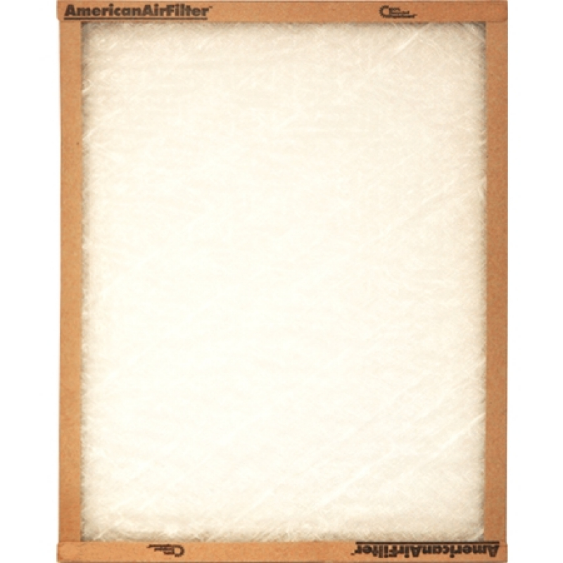 16-x-20-x-2-air-filter-16-x-20-x-2-fiberglass-air-filter
