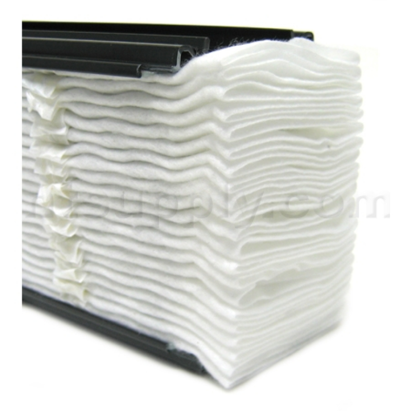 Aprilaire 813Kit Air Filters Home Filters