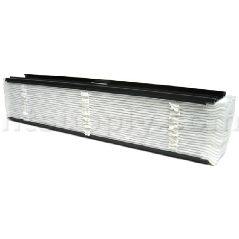 Aprilaire 813Kit Air Filters Home Filters