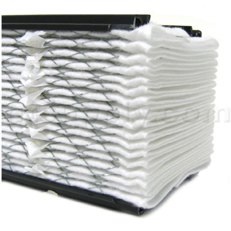 Aprilaire 613Kit Air Filters Home Filters