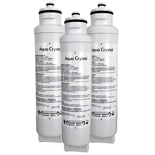 Daewoo DW2042FR09 Fridge Filter