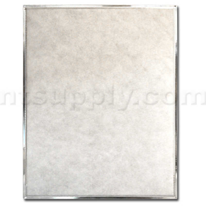 Guardian Plus ACCGSFHP2 | Other Air Filters ...