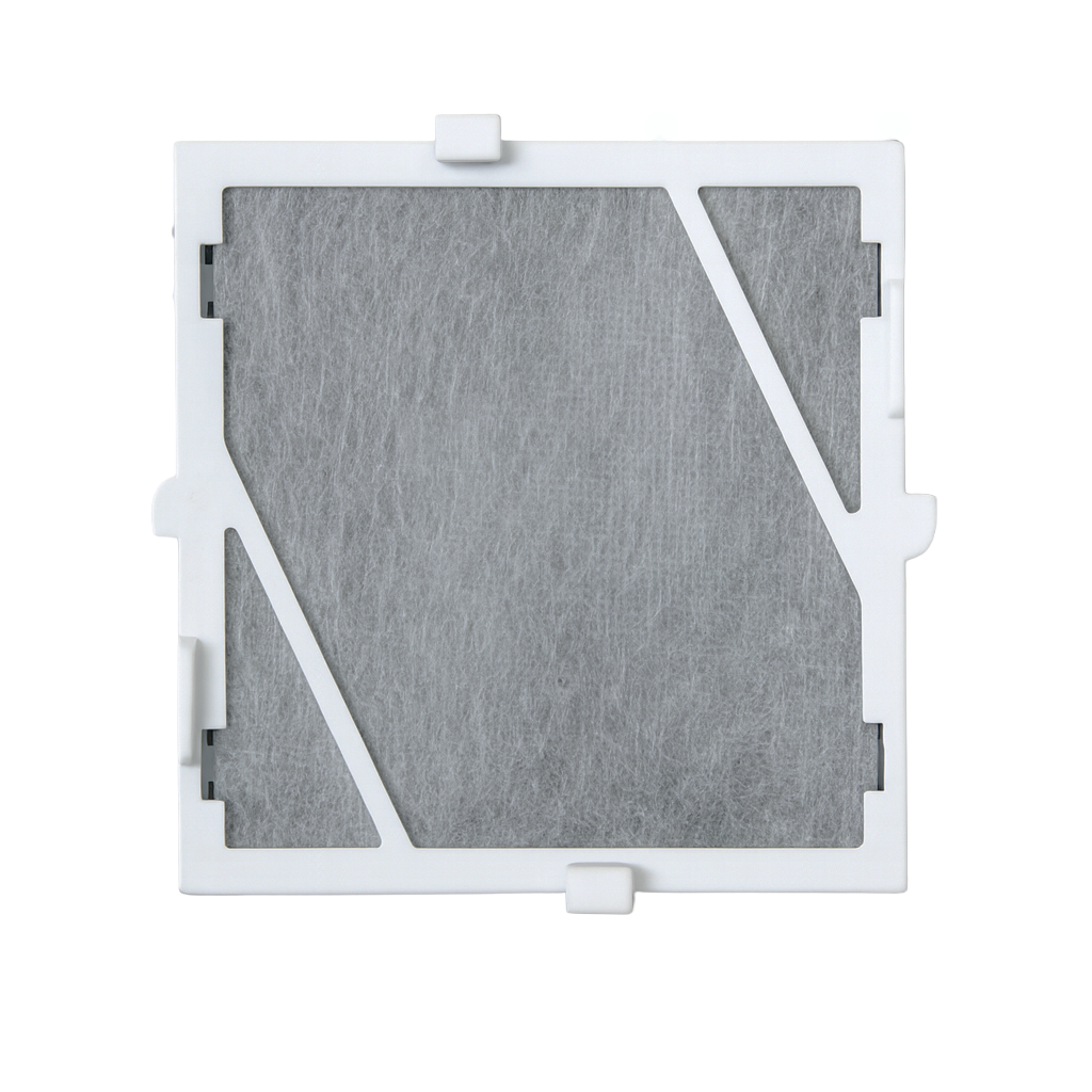 LG ADQ73853822 Refrigerator Air Filter