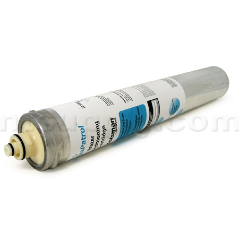 Scotsman APRC1P Commercial Water Filters