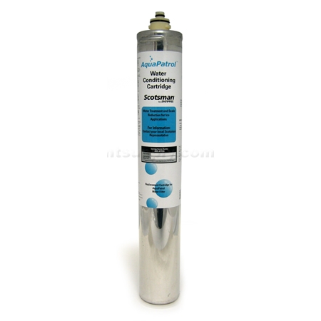 Scotsman APRC1-P AquaPatrol Replacement Filter, 2-pack