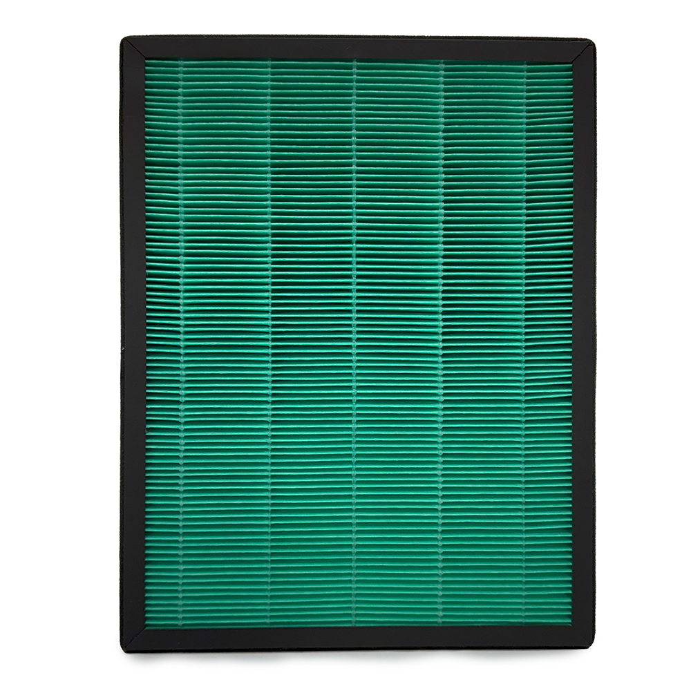 AIRx Replacement HEPA Filter for Coway® Airmega 400 / 400S