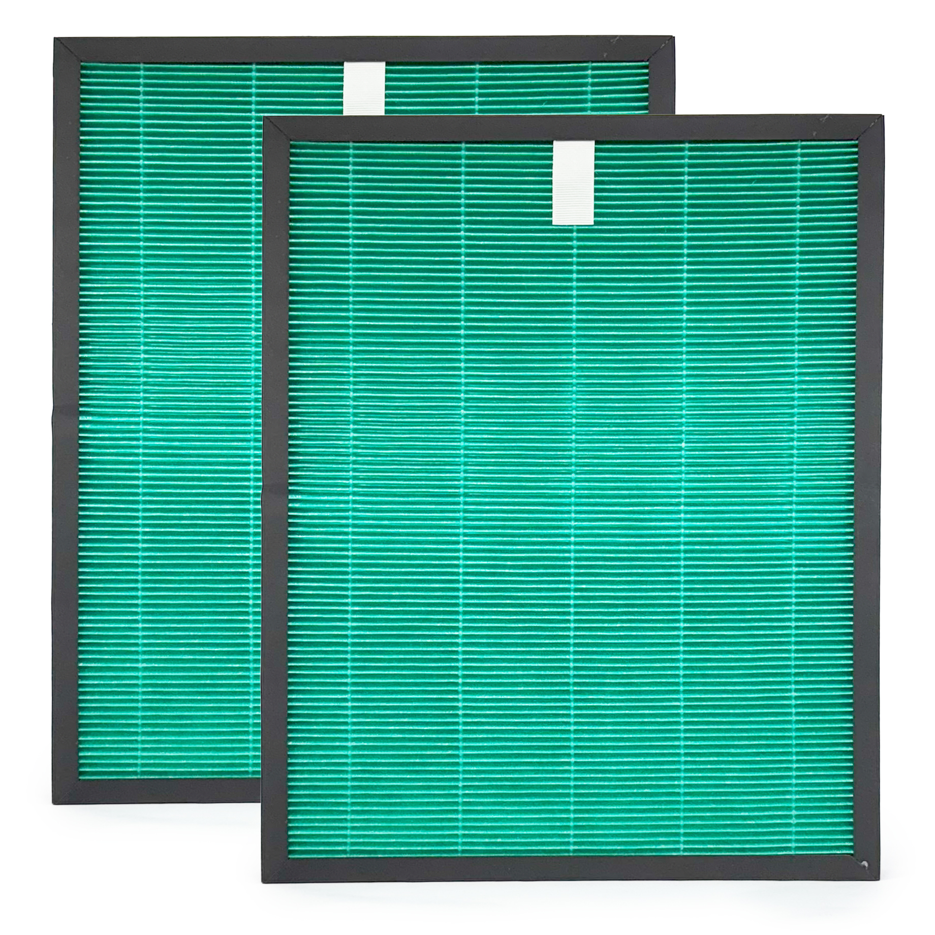 AIRx Replacement HEPA Filter Kit for Coway® Airmega 150, 2-Pack