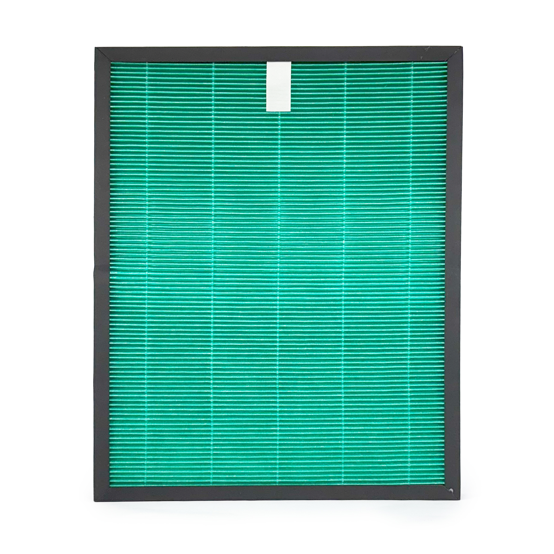 AIRx Replacement HEPA Filter Kit for Coway® Airmega 150