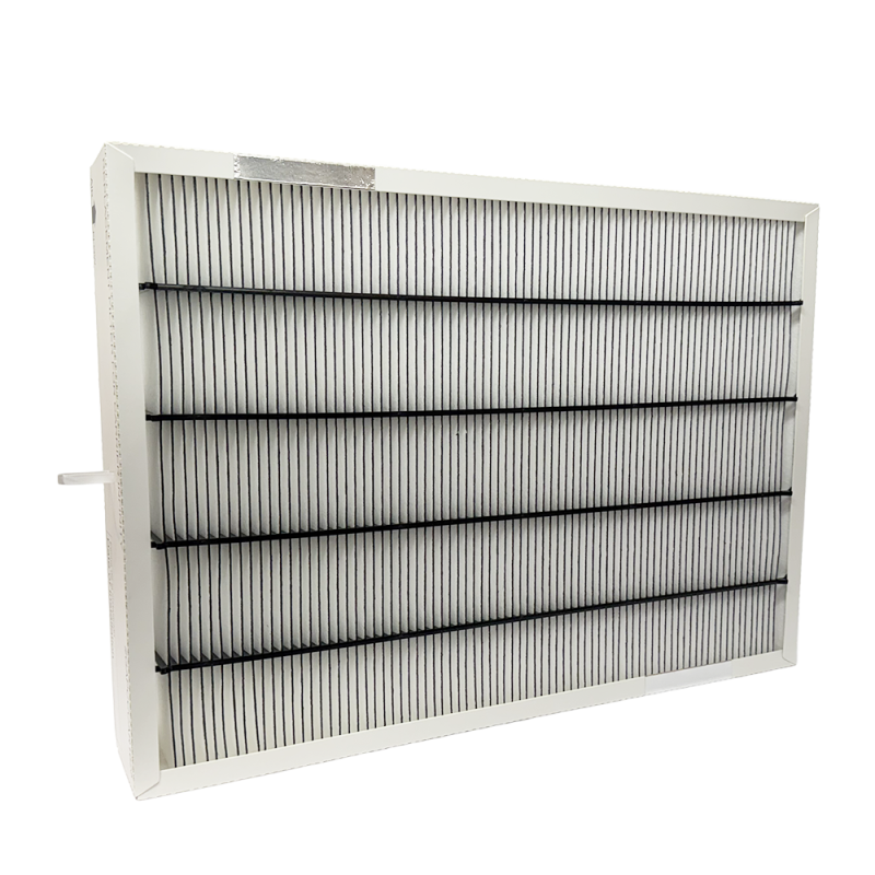 Replacement for Carrier GAPCCCAR2420 Filter - 24x20x3.5