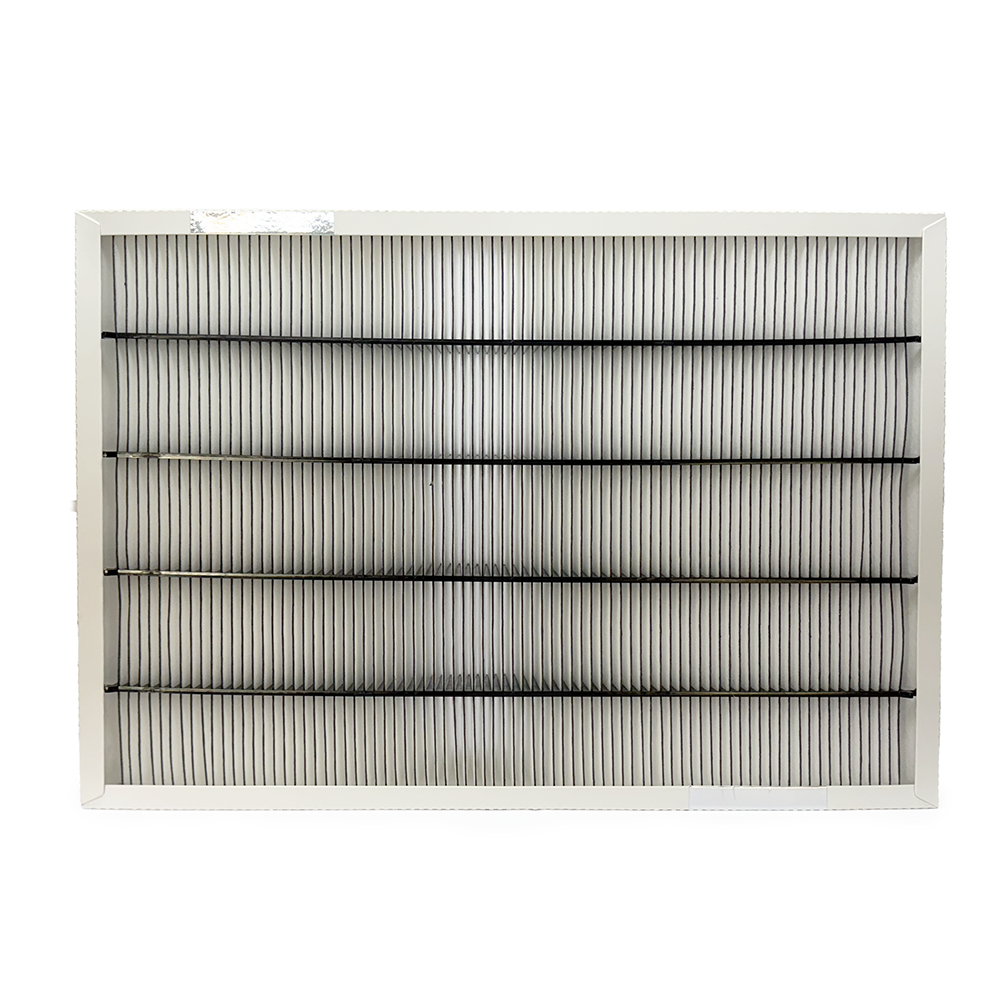 Replacement for Carrier GAPCCCAR1625 Filter - 16x25x3.5