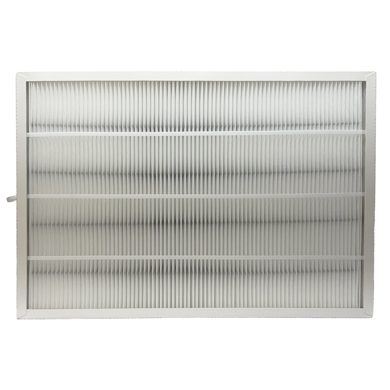 Replacement for Carrier GAPCCCAR1625 Filter - 16x25x3.5