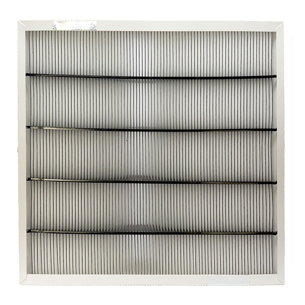 Replacement for Carrier GAPCCCAR2020 Filter - 20x20x3.5