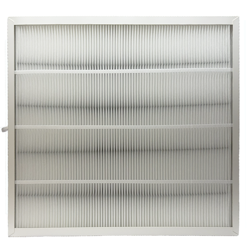 Replacement for Carrier GAPCCCAR2020 Filter - 20x20x3.5