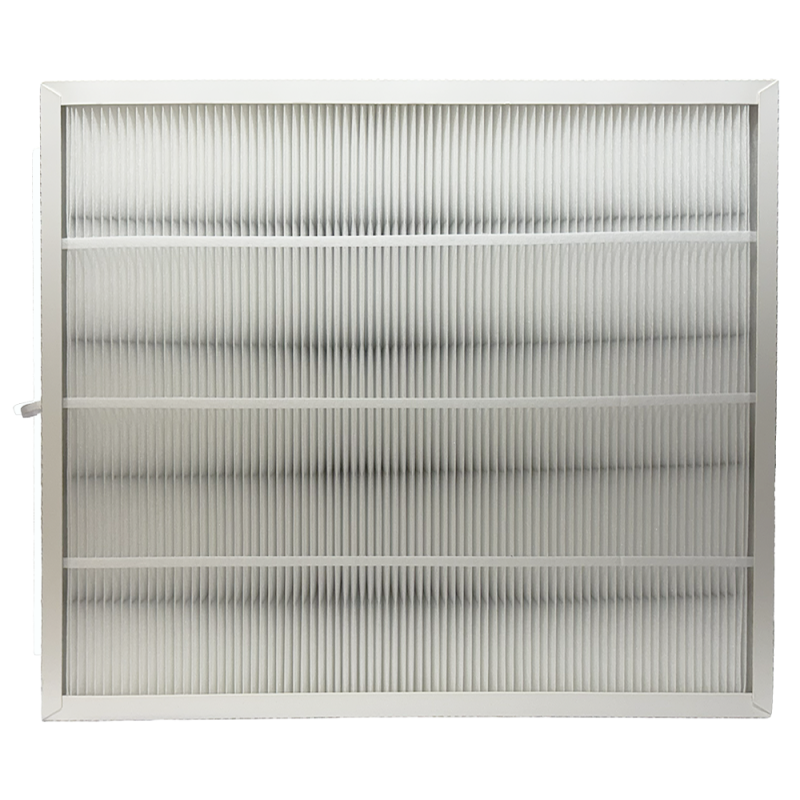 Replacement for Carrier GAPCCCAR2025 Filter - 20x25x3.5